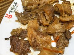 -官塘兄弟·潮汕牛肉店(官塘总店)