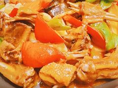 -苏浙徽·江南荟·本味融合菜(相城方圆里店)