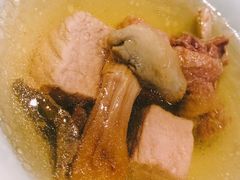 -翠湖里(翠湖南路店)
