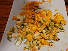 -云海肴·汽锅鸡·云南代表菜(美罗城店)