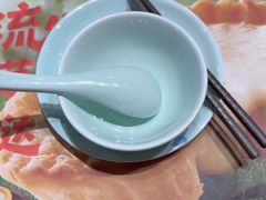 -点都德(千灯湖环宇城店)