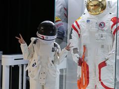 -温州龙湾国际机场-T2航站楼