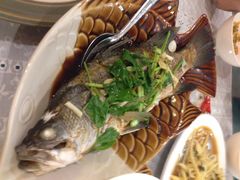 清迈云南饭店-云南餐厅