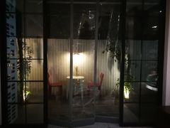 -威廉的太妃糖酒店(杭州西湖青芝坞店)