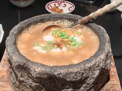 -锦楼·臻选新杭帮(杭州中心店)