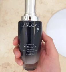 -兰蔻LANCOME