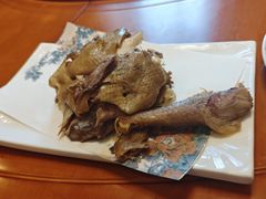 -江南大酒店·地道正宗有锅气的江西菜(中华北大街店)