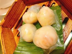 -锦粤宫·精致粤菜(深圳北站店)
