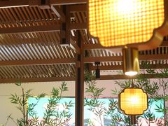 -湘阁里辣(东门茂业店)