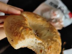 -一鸣真鲜奶吧(五塘广场地铁站店)