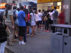 -五道口枣糕王(成府路店)