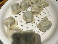 -百饺园(平山道店)