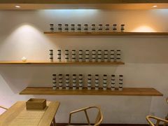 -柴务处·柴犬主题狗咖