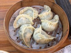 -东升灌浆包(辛庄街总店)