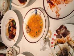 -三玛璐酒楼(汉口路店)