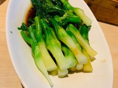 -避风塘(百联东郊店)