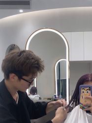-MI HAIR