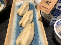 -南京大牌档(新街口德基广场店)