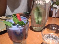 -Tegu泰古莲·泰国餐厅(红山6979店)