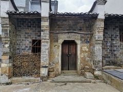 -武汉姚家山旅游景区