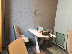 -纪林菜馆·博山菜老字号(华光路店)