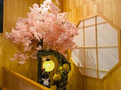 -鲔屋寿喜烧