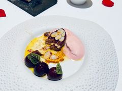 -AZUR聚(香格里拉饭店)