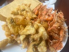 -美顺香食府鱼头老店(雪野湖店)