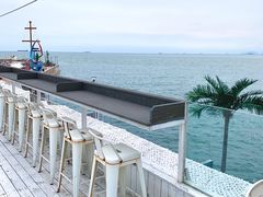 -Vanillacafe香草咖啡(银海大世界店)