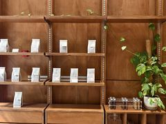 -LOTTA COFFEE(安居博文苑店)