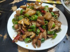 -胖娃滋补蹄花