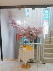 -康缇雅美容养生会所