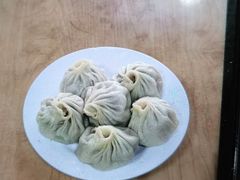 -瞻老元面馆(双塘路店)