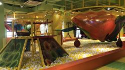 -宝燕乐园(闵行旗舰店)