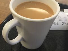 -大家乐(广州天河城六楼店)