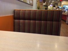 -南粥北面(东大桥店)