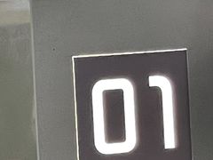 -中国移动(望京营业厅)