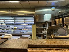 -老墙根涮肉·铜锅·烧烤(欢乐谷·王四营店)