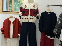-龙湖杭州滨江天街