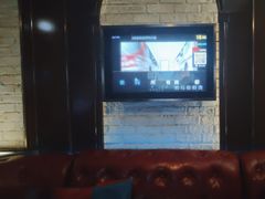 -格莱美量贩式KTV(国信店)