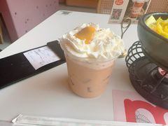 -美泰·Mangothai·清迈云街(天空之城店)