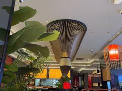 -辛香汇·现炒川菜(城北万象城店)