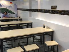 -项记面馆(明瓦廊店)