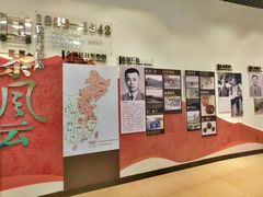 -大益茶庭(勐海会员中心店)