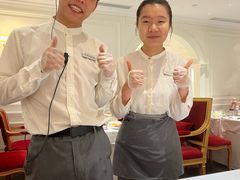 -京彩臻品火锅