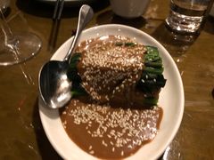 -大连君悦酒店·星海湾壹号Dalian·Dalian(星海广场店)