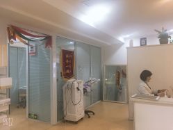 -痘院长·祛痘·皮肤管理