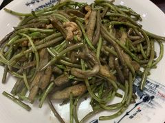 -广迎居老正兴菜馆