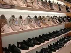 -海澜之家(王府井大街店)