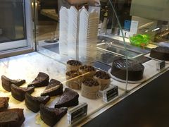 -Awfully Chocolate(来福士广场店)